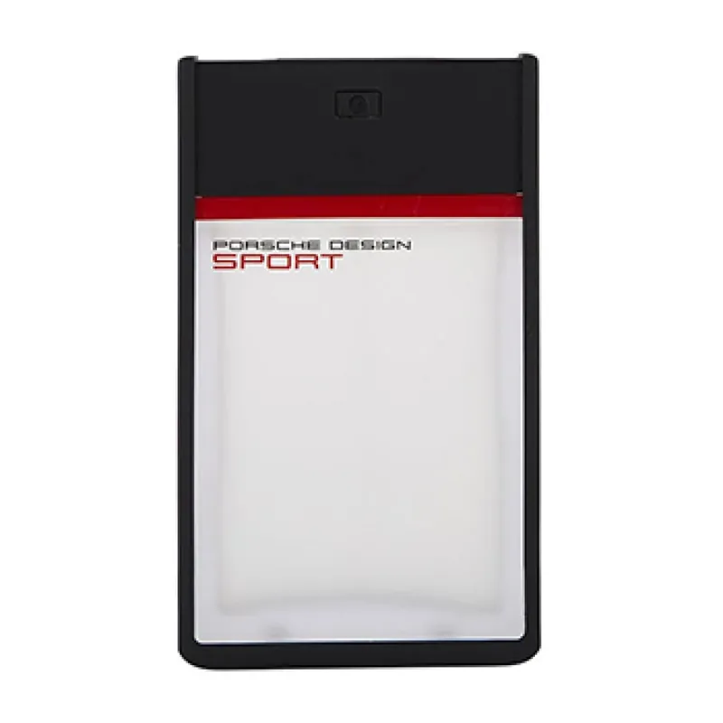 Porsche Design Porsche Design Sport eau de toilette - uraknak Kedvencek közé Gyors szállítás