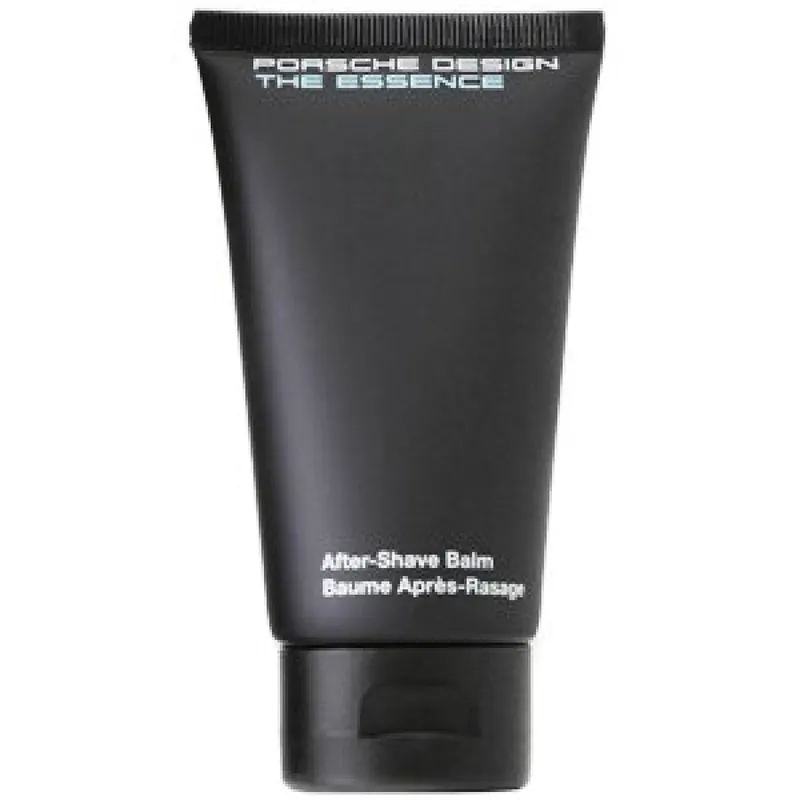 Olcsó Porsche Design The Essence after shave balzsam uraknak 2 Kedvencek közé