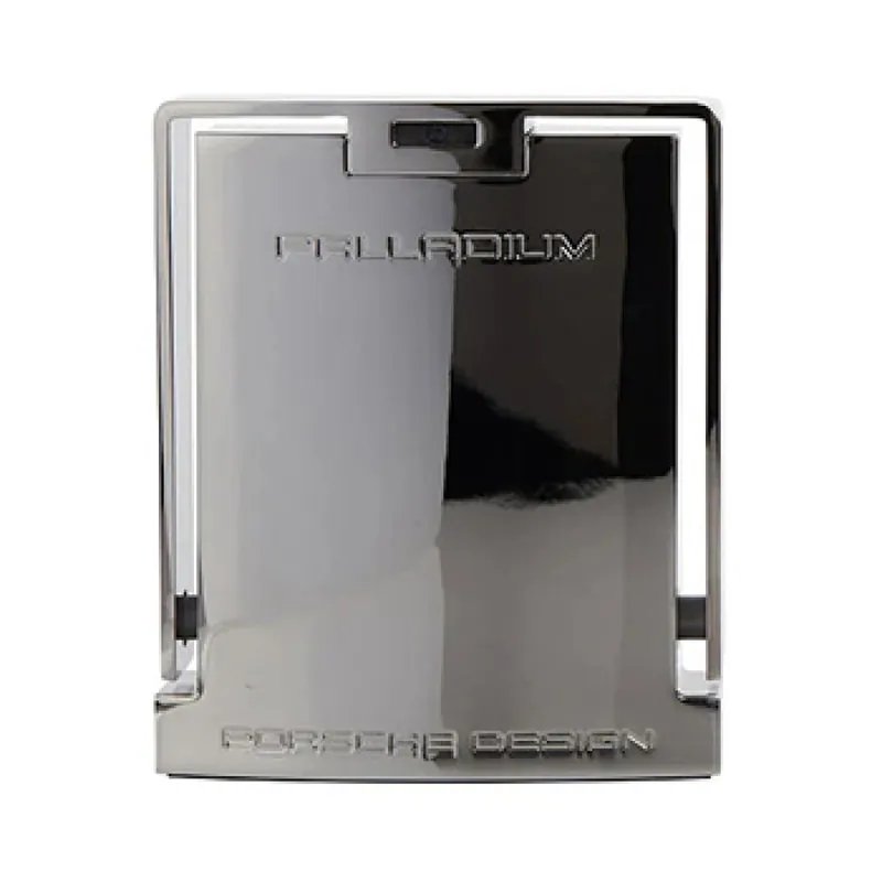 Népszerű Porsche Design Palladium eau de toilette - uraknak 3 Kedvencek közé
