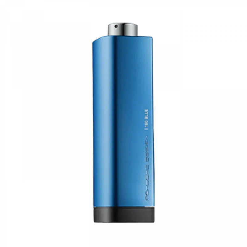 Porsche Design 180 Blue eau de toilette - uraknak 2 Kedvencek közé Végkiárusítás