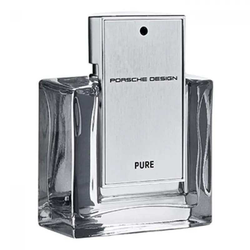 Olcsó Porsche Design Porsche Design Pure eau de toilette - uraknak Kedvencek közé