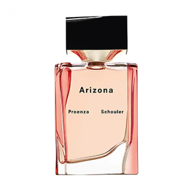 Proenza Schouler Arizona eau de parfum - hölgyeknek Kedvencek közé Expressz szállítás