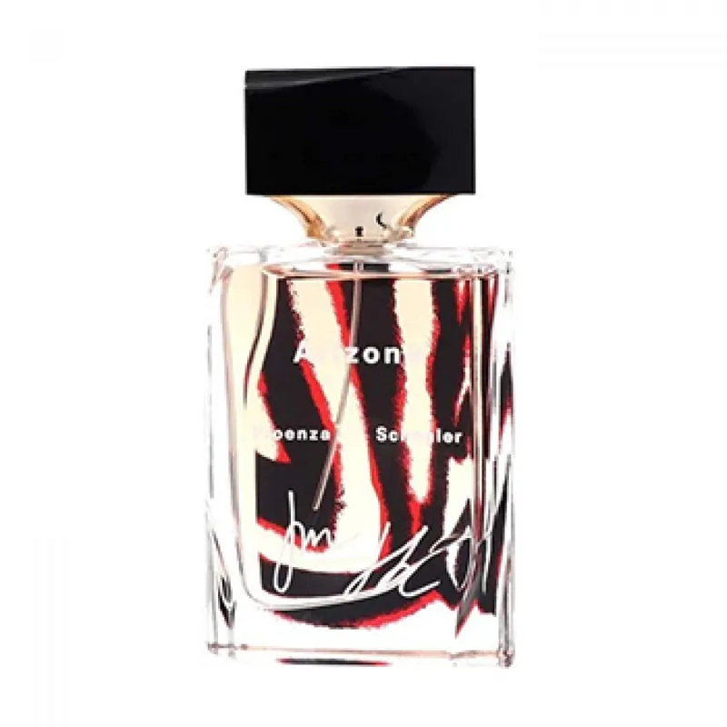 Expressz kézbesítés Proenza Schouler Arizona Collector Edition eau de toilette - hölgyeknek Kedvencek közé