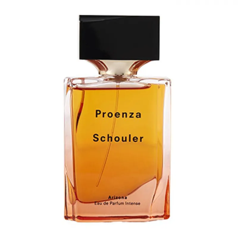 Legjobb ár Proenza Schouler Arizona Intense eau de parfum - hölgyeknek Kedvencek közé