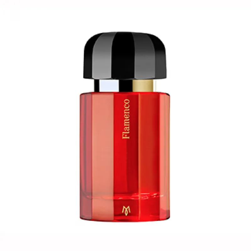 Olcsó Ramon Monegal Flamenco eau de parfum - unisex Niche 1 Kedvencek közé