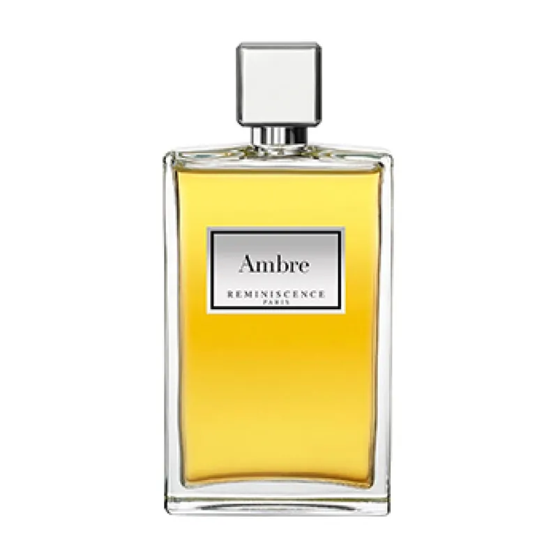 Reminiscence Ambre eau de toilette - hölgyeknek Kedvencek közé Legjobb ár