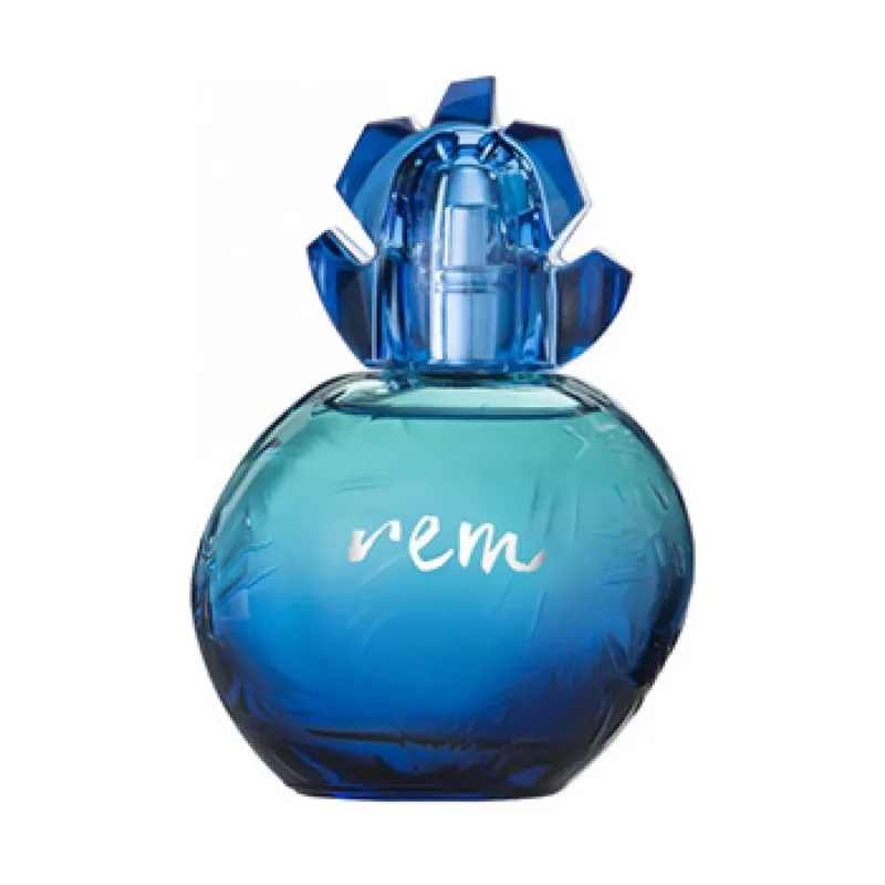 Szezonális akció Reminiscence Rem (eau de parfum) eau de parfum - hölgyeknek Kedvencek közé
