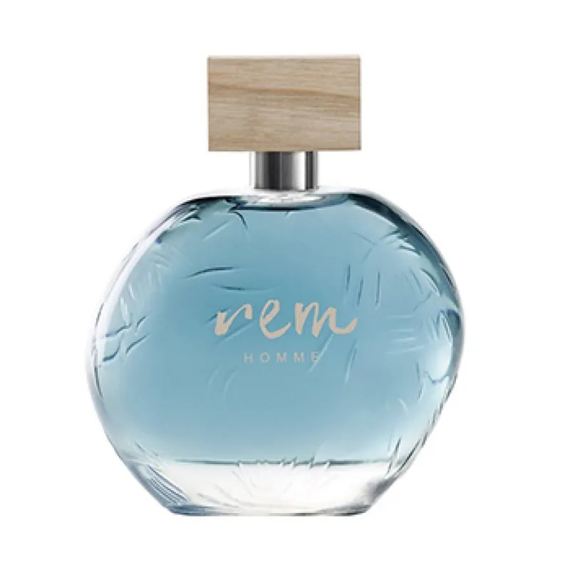 Reminiscence Rem Homme eau de toilette - uraknak Kedvencek közé Kiárusítás