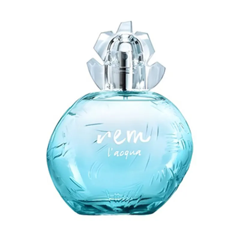 Reminiscence Rem L‘Acqua eau de toilette - hölgyeknek Kedvencek közé Rendeld meg most
