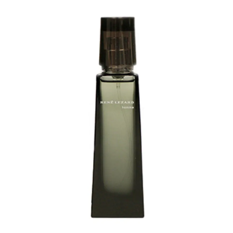 Alacsony ár René Lezard René Lezard Homme eau de toilette - uraknak Kifutó Kedvencek közé