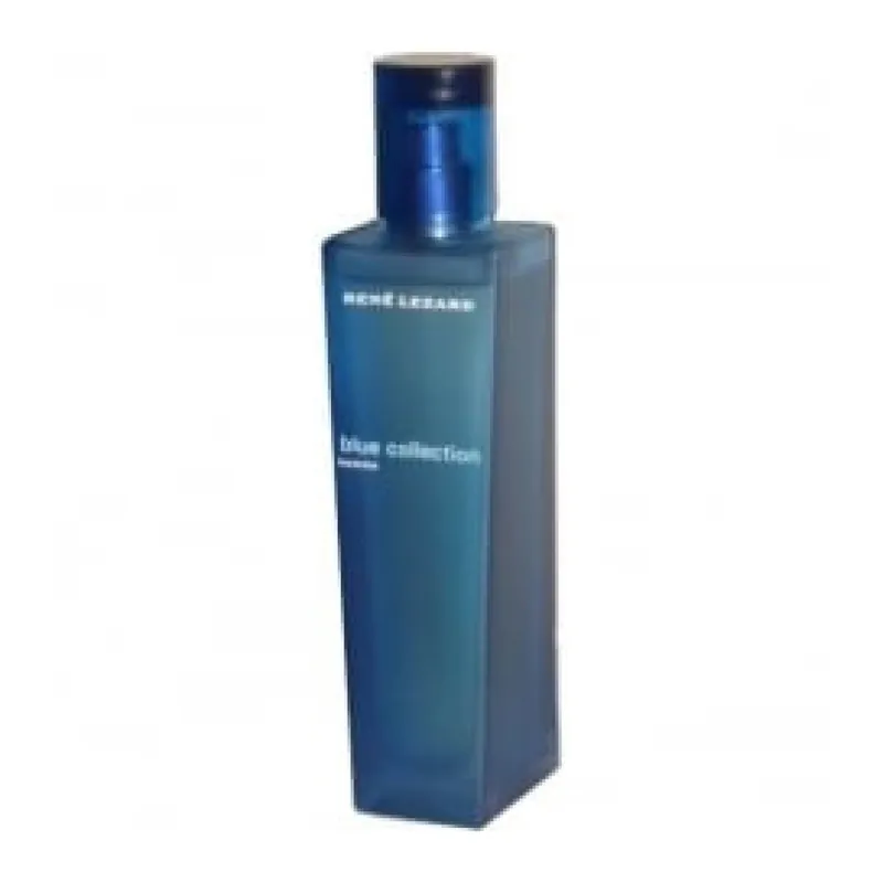 René Lezard Homme eau Legére eau de toilette - uraknak Kifutó Kedvencek közé Alacsony ár