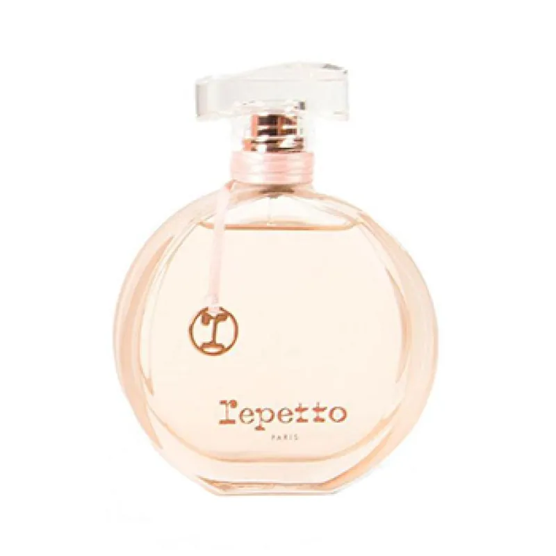 Csak ma Repetto Repetto eau de toilette - hölgyeknek 9 Kedvencek közé