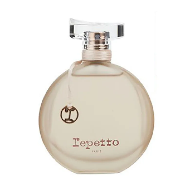 Repetto Repetto (eau de parfum) eau de parfum - hölgyeknek Kedvencek közé Korlátozott ajánlat