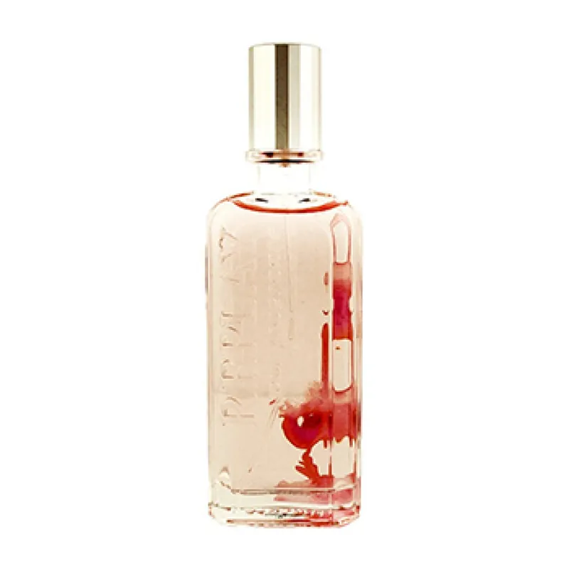 Replay Your Fragrance eau de toilette - hölgyeknek 4 Kedvencek közé Expressz szállítás