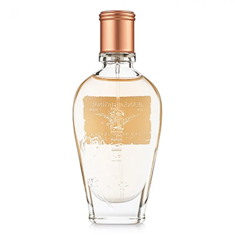 Replay Jeans Original eau de toilette - hölgyeknek 7 Kedvencek közé Vedd meg most