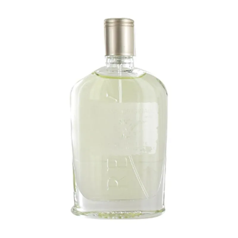 Vedd meg most Replay Jeans Original eau de toilette - uraknak 6 Kedvencek közé