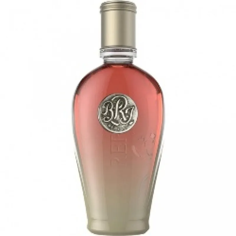 Expressz szállítás Replay True eau de parfum - hölgyeknek 4 Kedvencek közé