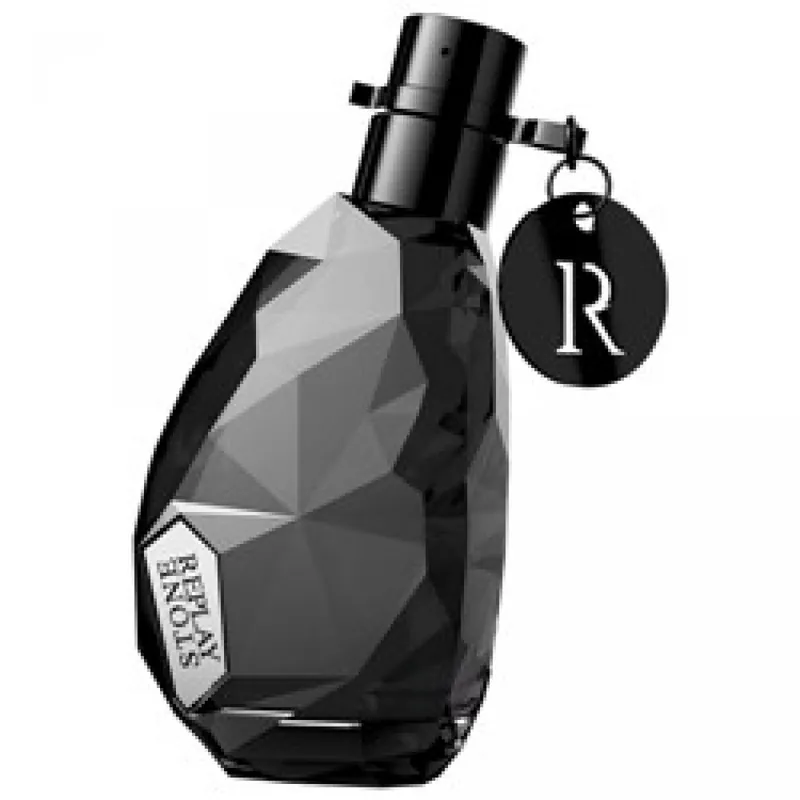 Replay Stone eau de toilette - uraknak 6 Kedvencek közé Végkiárusítás