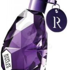 Népszerű Replay Stone eau de toilette - hölgyeknek 6 Kedvencek közé