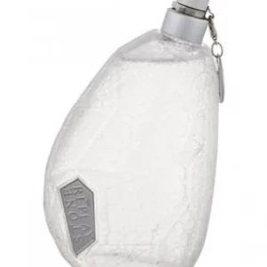 Vedd meg most Replay Stone Supernova eau de parfum - hölgyeknek Kifutó 9 Kedvencek közé