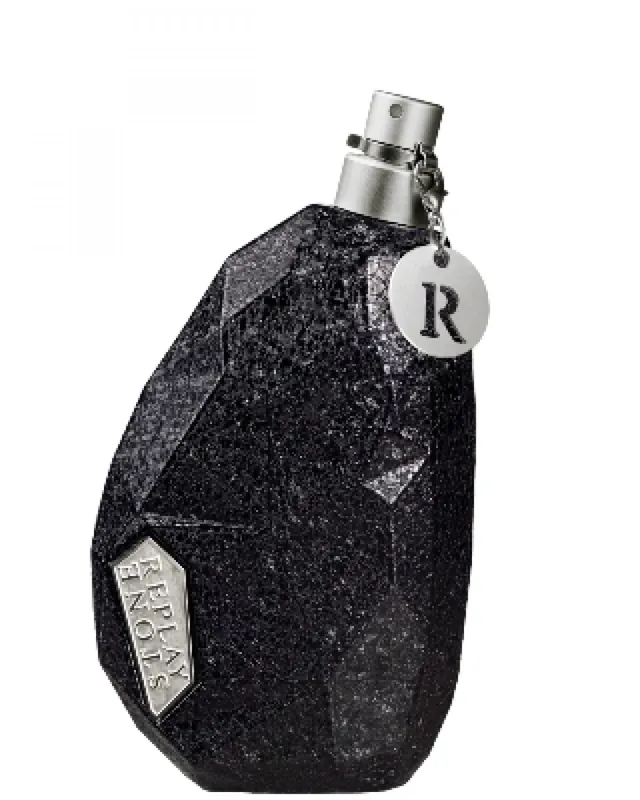 Replay Stone Supernova eau de toilette - uraknak 7 Kedvencek közé Biztonságos fizetés