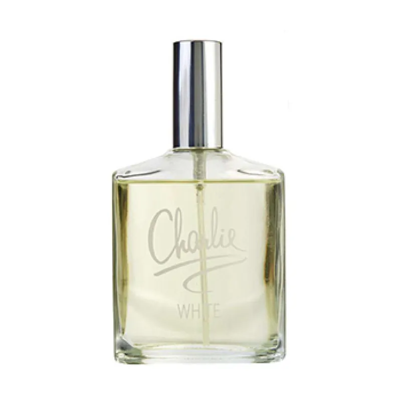 Kedvezményes ár Revlon Charlie White eau de toilette - hölgyeknek 8 Kedvencek közé