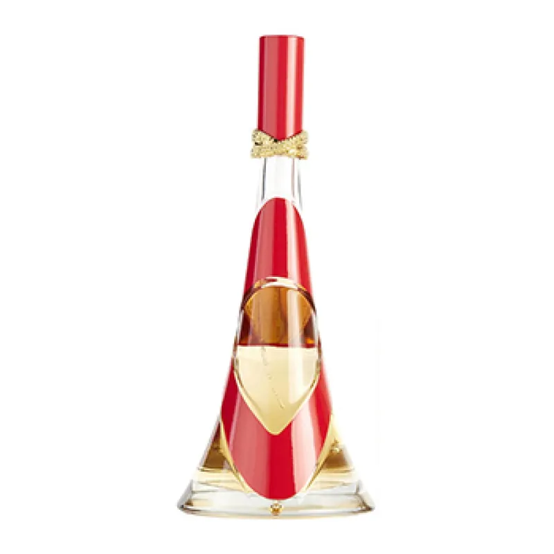 Rihanna Rebelle eau de parfum - hölgyeknek 5 Kedvencek közé Kedvezményes ár