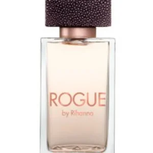 Rihanna Rouge eau de parfum - hölgyeknek 6 Kedvencek közé Akció