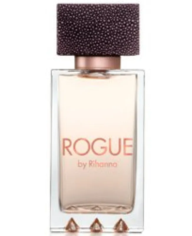 Rihanna Rouge eau de parfum - hölgyeknek 6 Kedvencek közé Akció