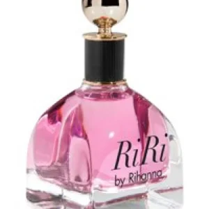 Rihanna RiRi eau de parfum - hölgyeknek 9 Kedvencek közé Expressz szállítás