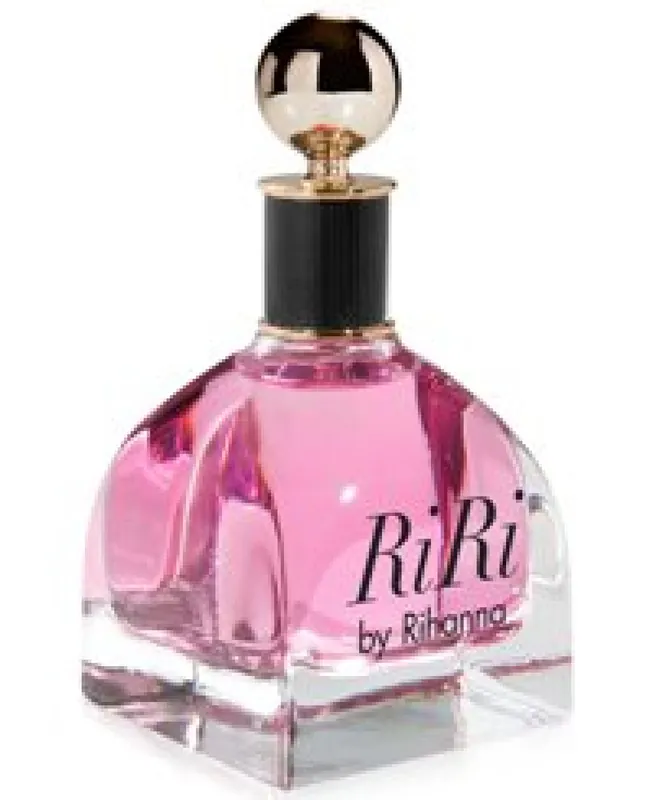Rihanna RiRi eau de parfum - hölgyeknek 9 Kedvencek közé Expressz szállítás