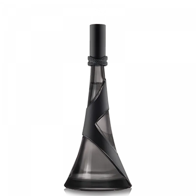 Expressz szállítás Rihanna Rebl Fleur Love Always eau de parfum - hölgyeknek 5 Kedvencek közé