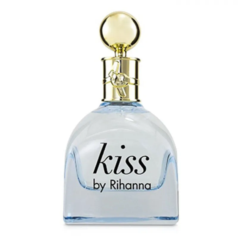 Rihanna Kiss eau de parfum - hölgyeknek Kedvencek közé Vedd meg most