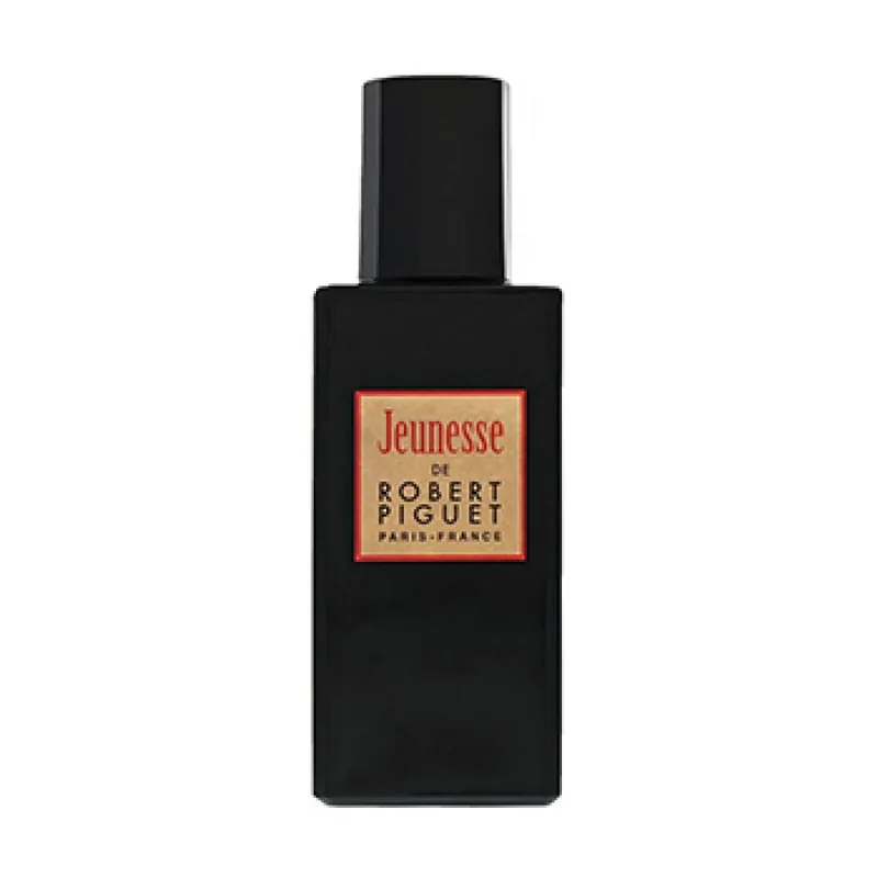 Ajánlat Robert Piguet Jeunesse eau de parfum - hölgyeknek Niche Kedvencek közé
