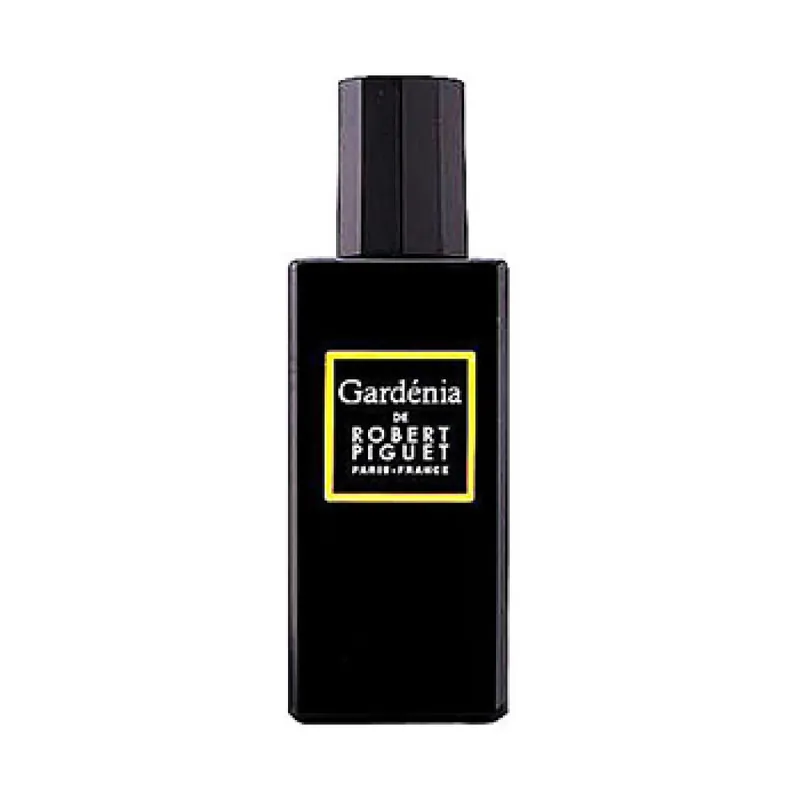 Biztonságos fizetés Robert Piguet Gardenia eau de parfum - hölgyeknek Niche Kedvencek közé
