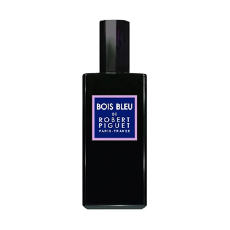 Szuper akció Robert Piguet Bois Bleu eau de parfum - unisex Niche Kedvencek közé