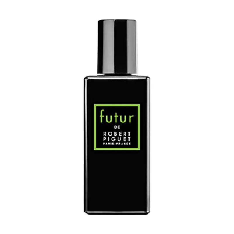 Robert Piguet Futur eau de parfum - hölgyeknek Niche Kedvencek közé Exkluzív ajánlat
