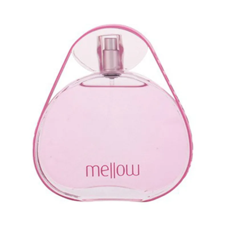 Roberto Verino Mellow eau de toilette - hölgyeknek Kedvencek közé Szezonális akció