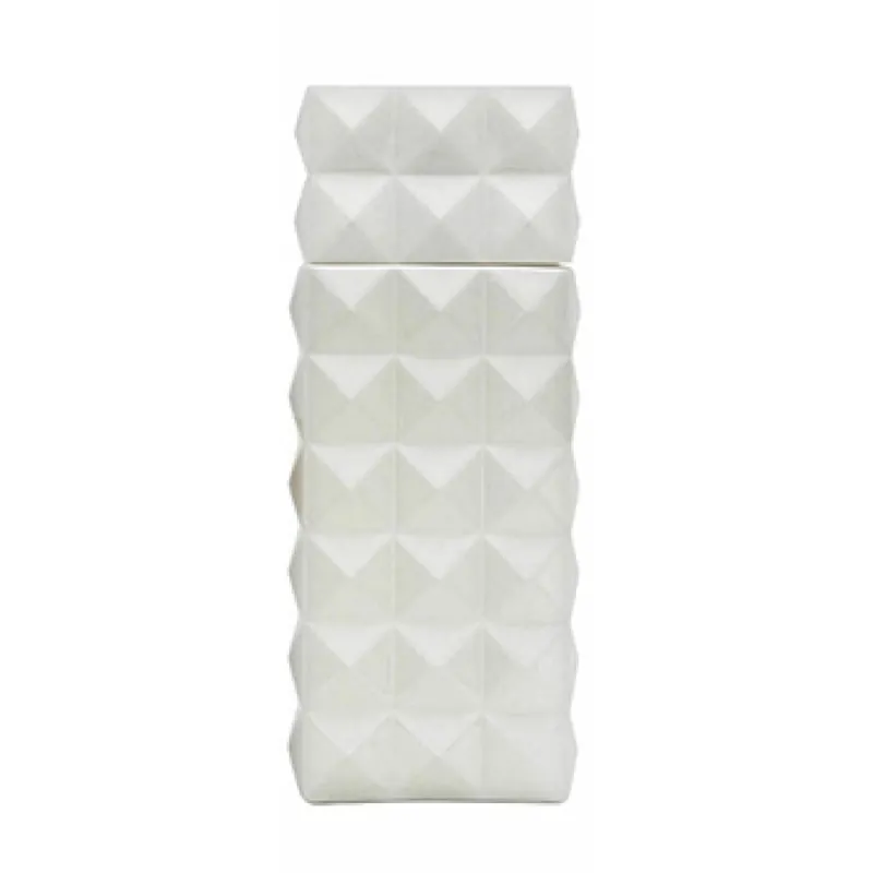 S.T. Dupont Blanc eau de parfum - hölgyeknek 3 Kedvencek közé Vedd meg online