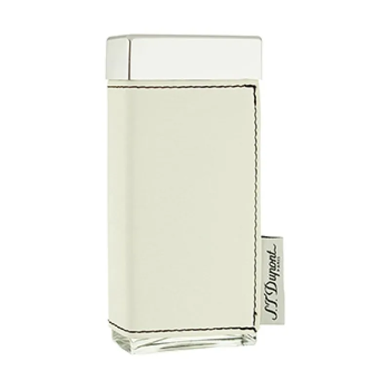 S.T. Dupont Passenger eau de parfum - hölgyeknek Kedvencek közé Árcsökkenés