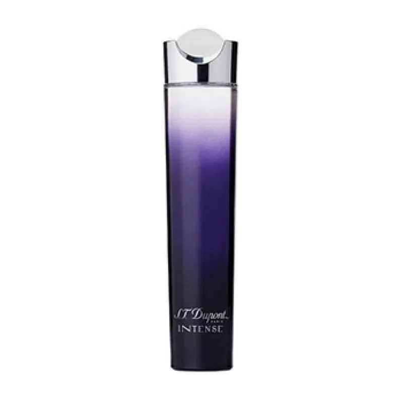 Kedvezményes ár S.T. Dupont Intense eau de parfum - hölgyeknek 2 Kedvencek közé