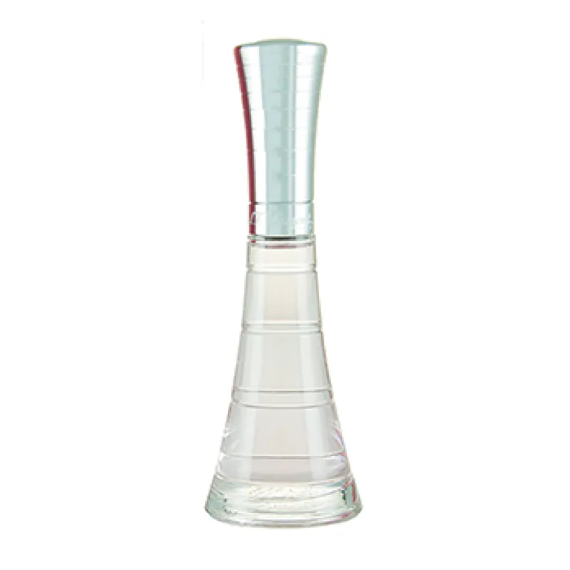 S.T. Dupont Miss Dupont eau de parfum - hölgyeknek Kedvencek közé Különleges ajánlat