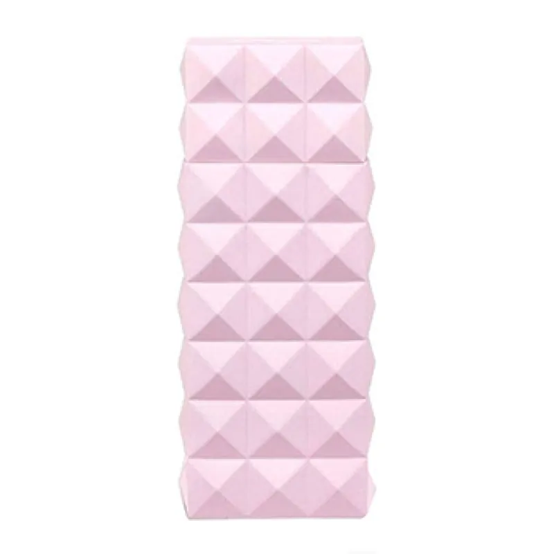 Kihagyhatatlan ajánlat S.T. Dupont Rose eau de parfum - hölgyeknek 5 Kedvencek közé