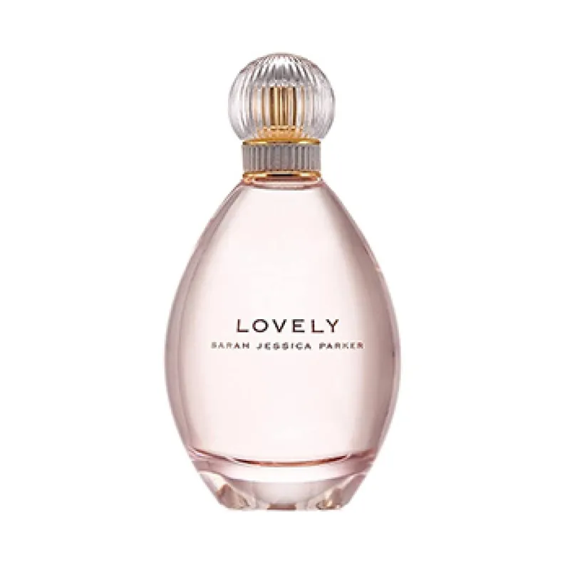 Sarah Jessica Parker Lovely eau de parfum - hölgyeknek 9 Kedvencek közé Csak ma