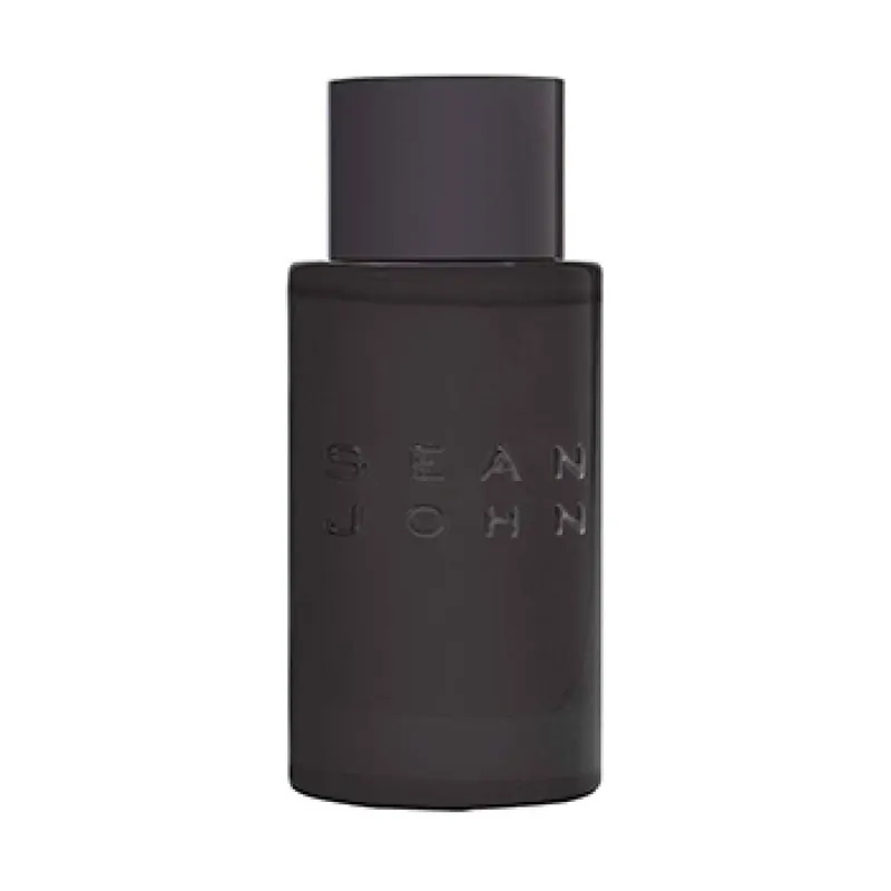 Népszerű Sean John Sean John eau de toilette - uraknak Kedvencek közé