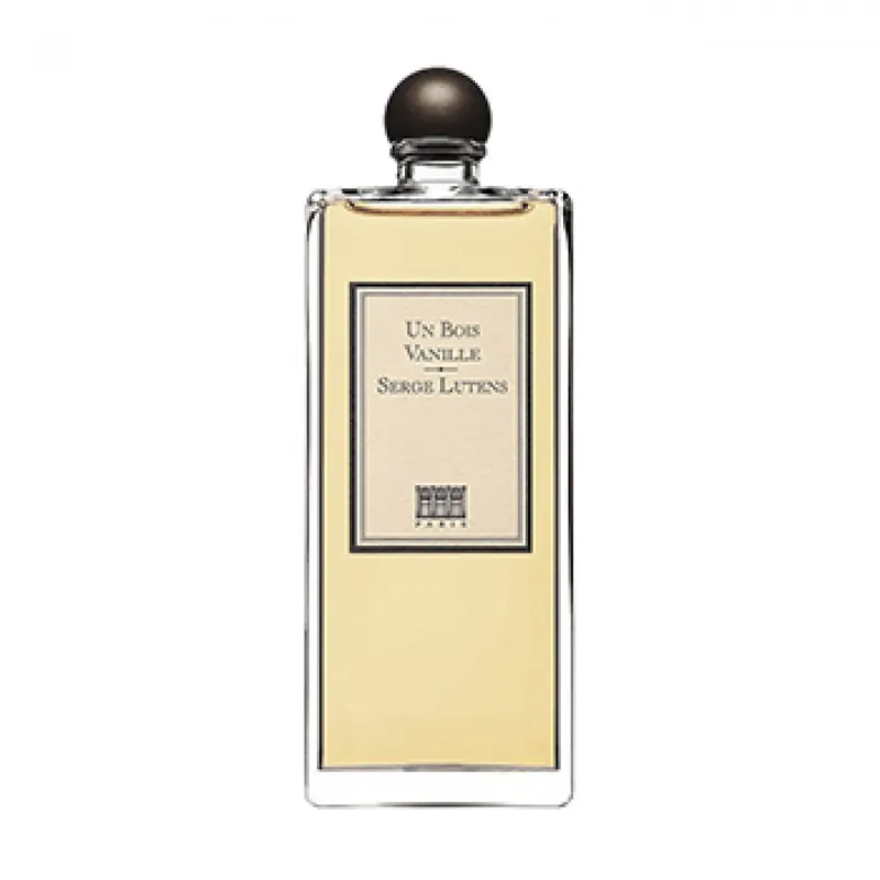 Serge Lutens Un Bois Vanille eau de parfum - unisex Niche 13 Kedvencek közé Gyors szállítás