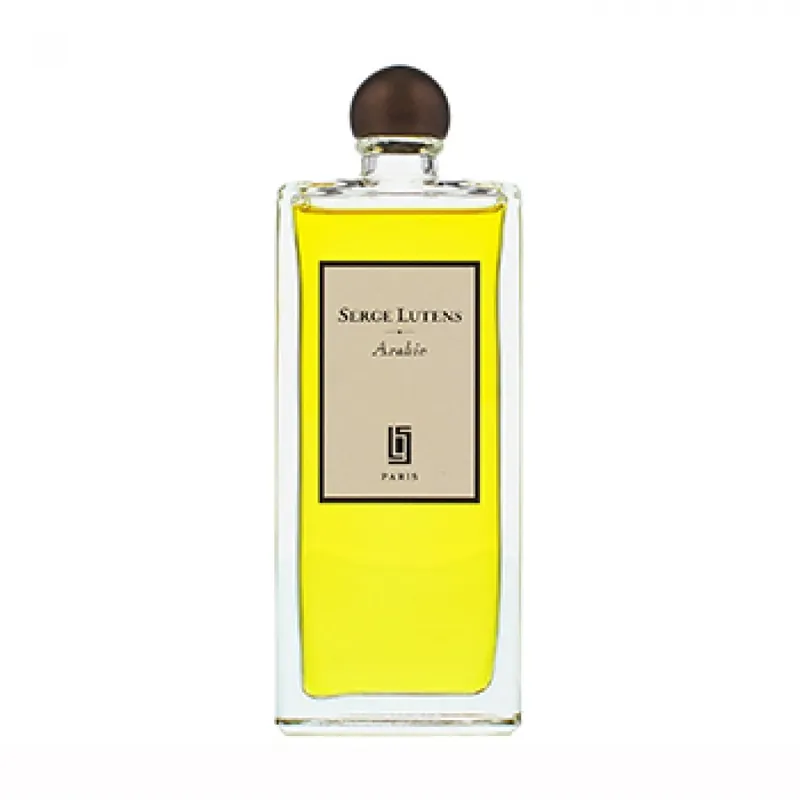 Serge Lutens Arabie eau de parfum - unisex Niche 4 Kedvencek közé Gyors kiszállítás