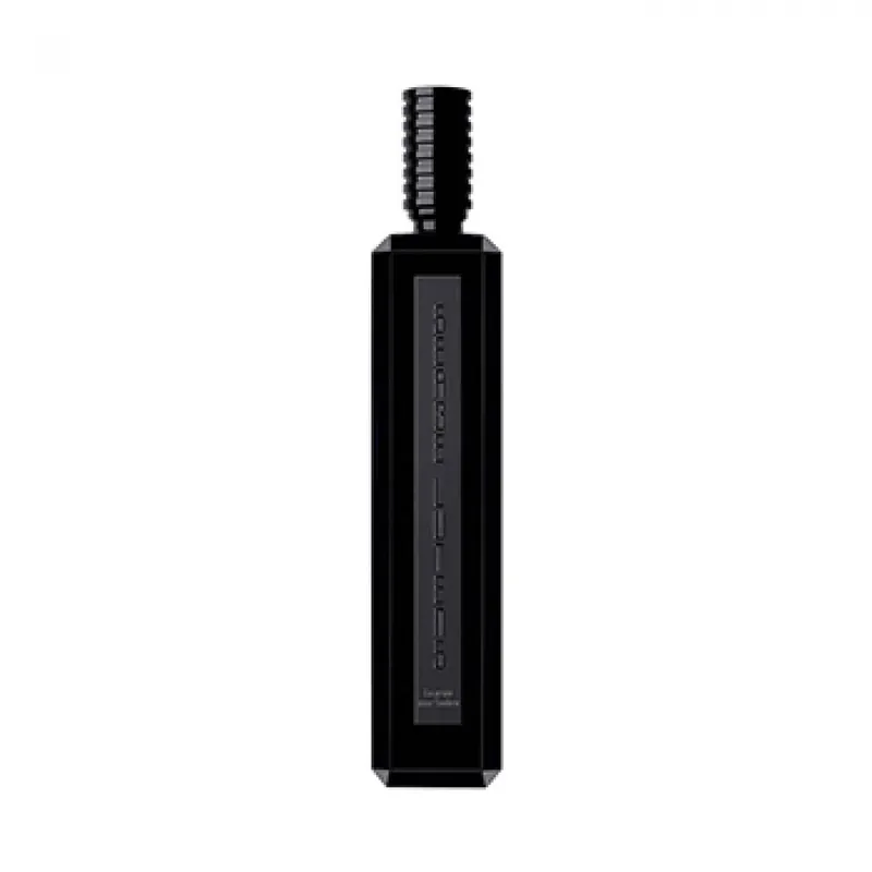 Azonnal elérhető Serge Lutens La Proie Pour L’Ombre eau de parfum - uraknak Niche Kedvencek közé