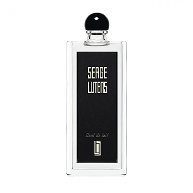 Serge Lutens Dent De Lait eau de parfum - unisex Niche Kedvencek közé Azonnali szállítás