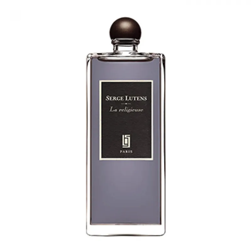 Serge Lutens La Religieuse eau de parfum - unisex Niche Kedvencek közé Kiárusítás